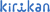 KIRIKAN