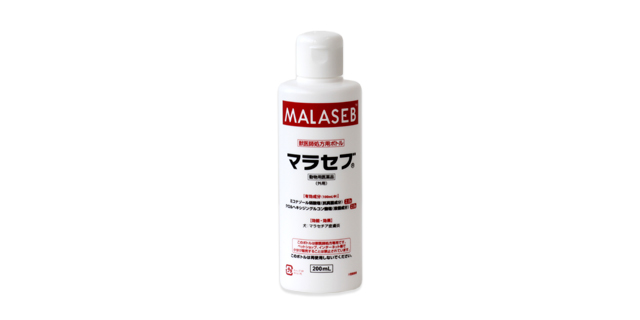 市場 動物用医薬品 マラセブシャンプー 犬用 市場 動物用医薬品 マラセブシャンプー 犬用