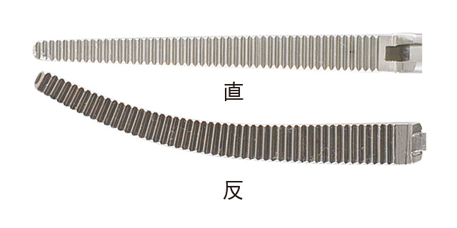 ペアン鉗子 鉗子 一般軟部外科 Surgical Instruments Kirikan E Shop 動物病院 獣医師専用サイト