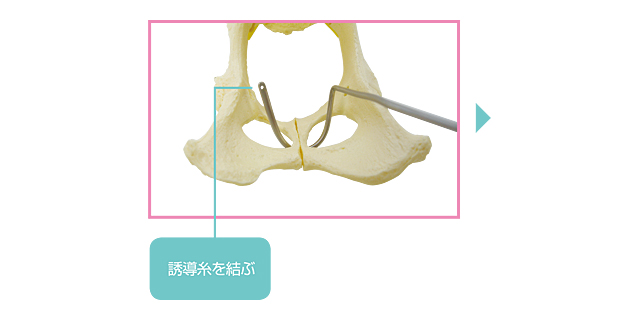 KIRIKAN オンラインストア