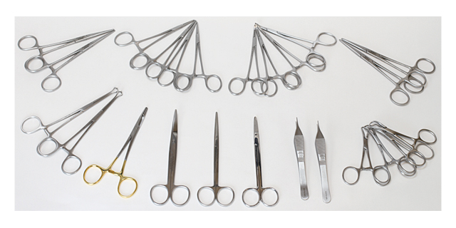 外科器具基本セット 外科器具基本セット 一般軟部外科 Surgical Instruments Kirikan E Shop 動物病院 獣医師専用サイト 外科器具基本セット 外科器具基本セット 一般軟部外科 Surgical Instruments Kirikan E Shop 動物病院 獣医師専用サイト