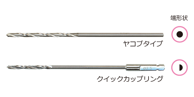 ドリルビット プレート手術器具 整形外科 Surgical Instruments Kirikan E Shop 動物病院 獣医師専用サイト ドリルビット プレート手術器具 整形外科 Surgical Instruments Kirikan E Shop 動物病院 獣医師専用サイト