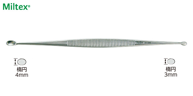 ウィルガー骨鋭匙 骨鋭匙 整形外科 Surgical Instruments Kirikan E Shop 動物病院 獣医師専用サイト ウィルガー骨鋭匙 骨鋭匙 整形外科 Surgical Instruments Kirikan E Shop 動物病院 獣医師専用サイト