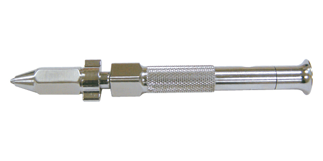 Kワイヤーミニバイス 髄内ピン 整形外科 Surgical Instruments Kirikan E Shop 動物病院 獣医師専用サイト