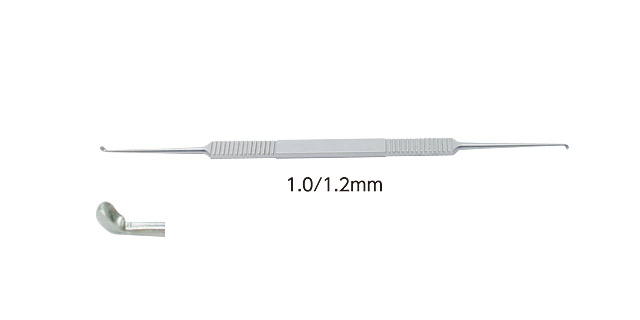 両頭鋭匙 骨鋭匙 整形外科 Surgical Instruments Kirikan E Shop 動物病院 獣医師専用サイト 両頭鋭匙 骨鋭匙 整形外科 Surgical Instruments Kirikan E Shop 動物病院 獣医師専用サイト