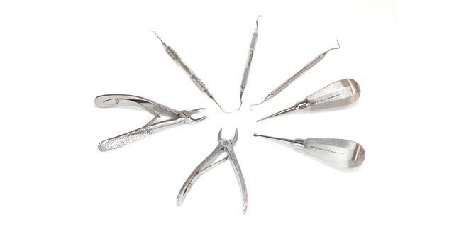 歯科器具基本セット 歯科 Surgical Instruments Kirikan E Shop 動物病院 獣医師専用サイト