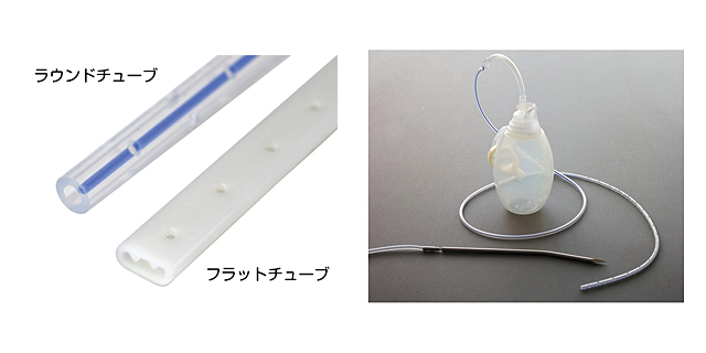 KIRIKAN オンラインストア