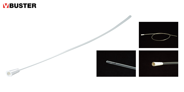 犬用尿道カテーテル カテーテル 手術 処置 検査用品 Surgical Instruments Kirikan E Shop 動物病院 獣医師専用サイト